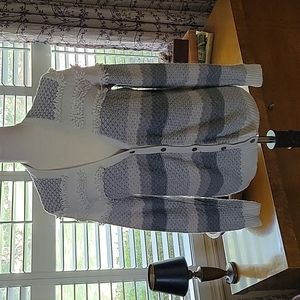 Banana Republic Cardigan